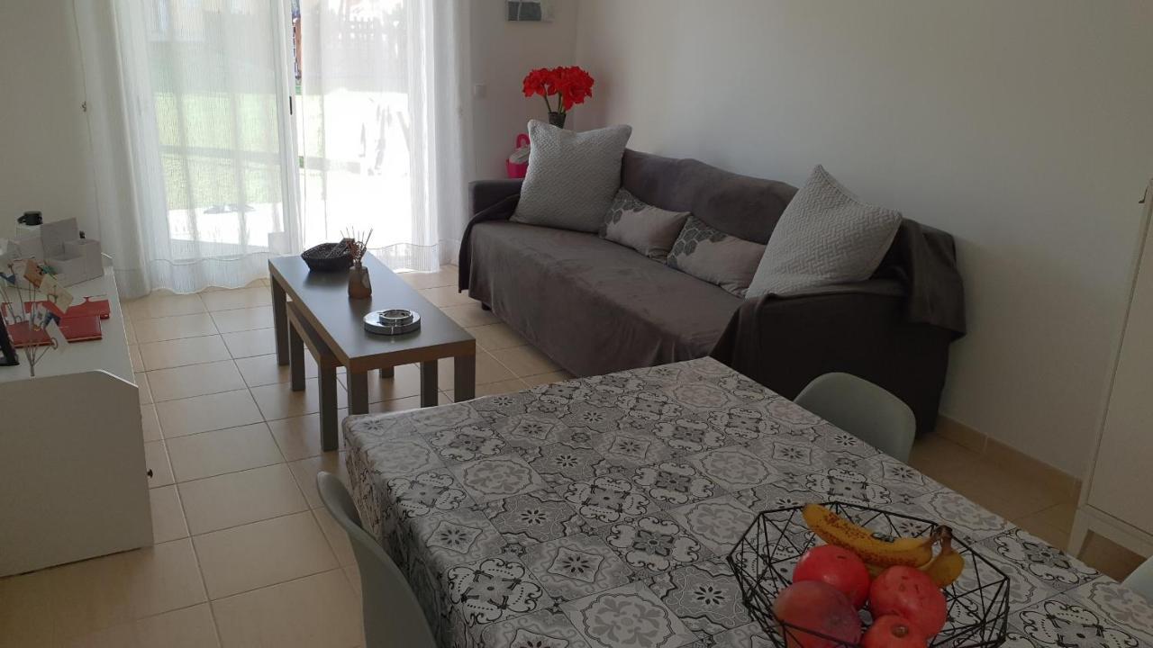 Apartamento T2 Encosta Sao Jose Guia Albufeira Exterior foto