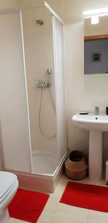 Apartamento T2 Encosta Sao Jose Guia Albufeira Exterior foto
