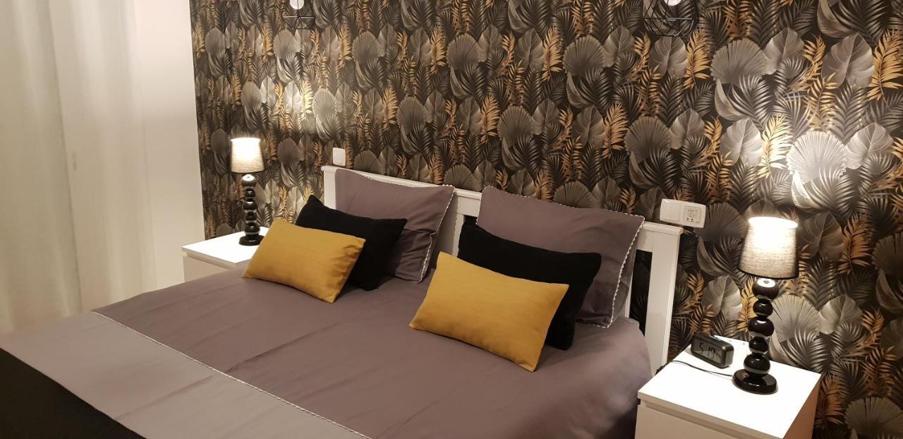 Apartamento T2 Encosta Sao Jose Guia Albufeira Exterior foto
