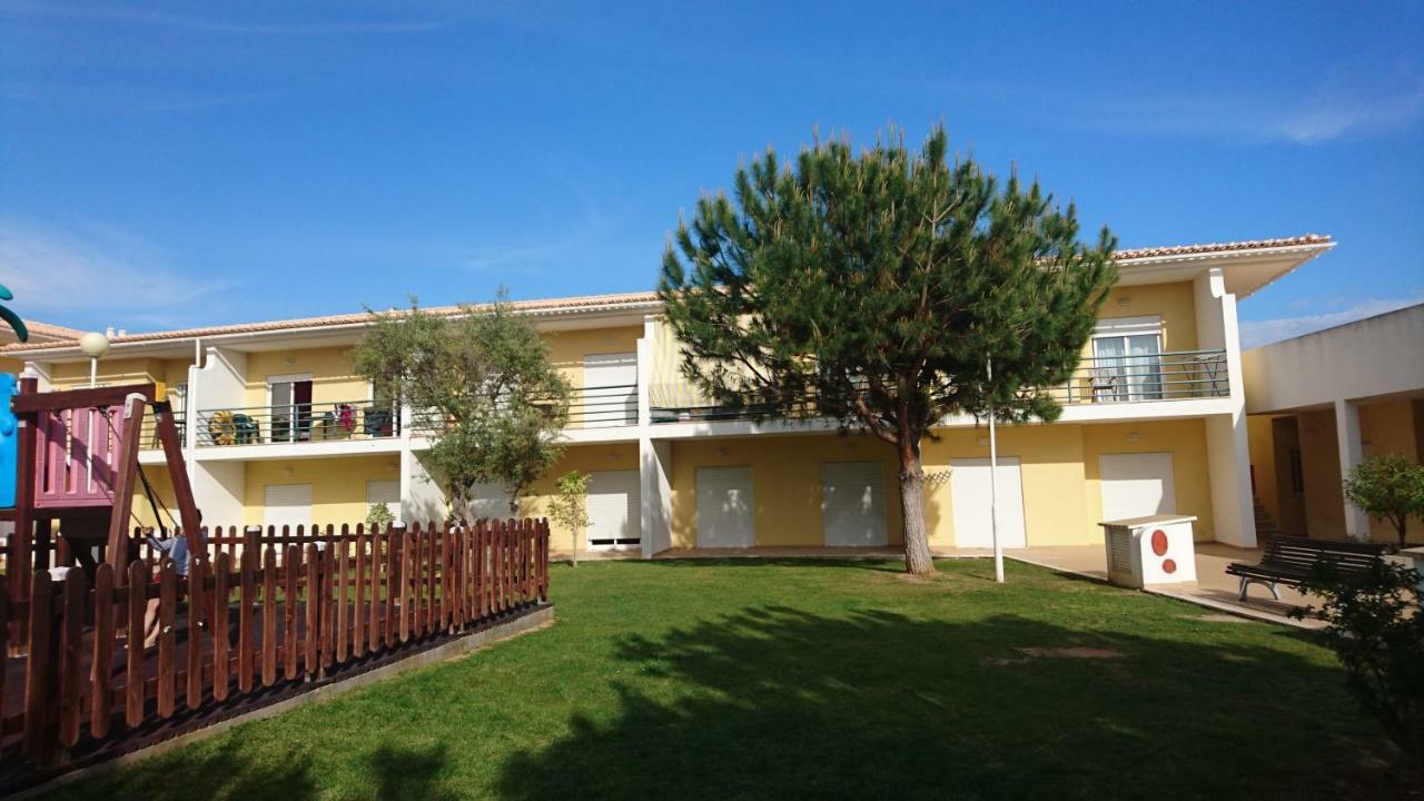 Apartamento T2 Encosta Sao Jose Guia Albufeira Exterior foto