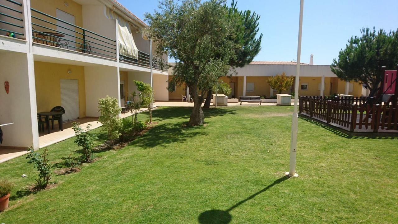 Apartamento T2 Encosta Sao Jose Guia Albufeira Exterior foto
