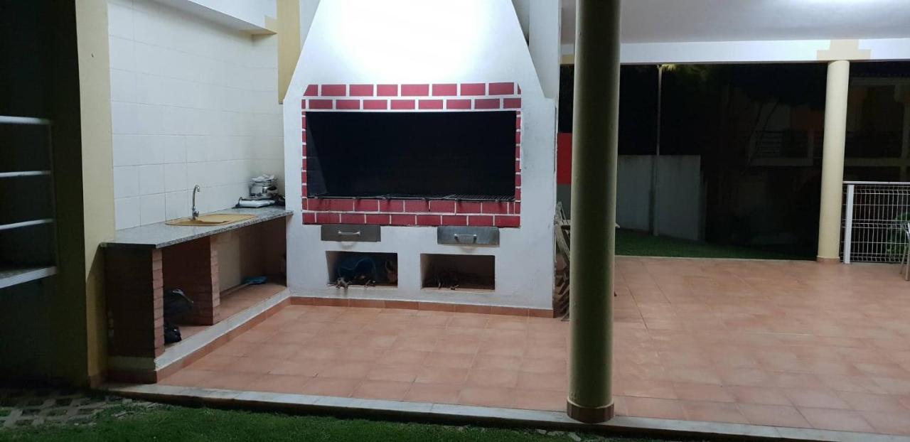 Apartamento T2 Encosta Sao Jose Guia Albufeira Exterior foto
